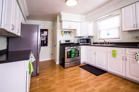 3640 Washington, Lansing, IL 60438 photo 8