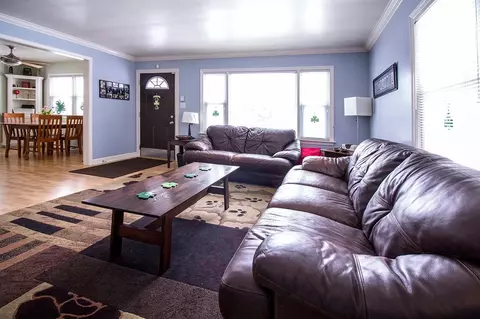 3640 Washington, Lansing, IL 60438 photo 5