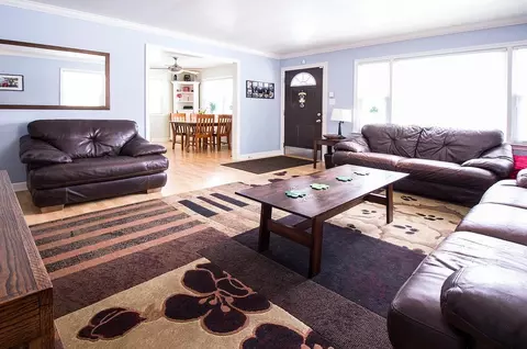 3640 Washington, Lansing, IL 60438 photo 4