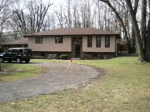 2296 Samuelson Rd, Portage, IN 46368 photo 3