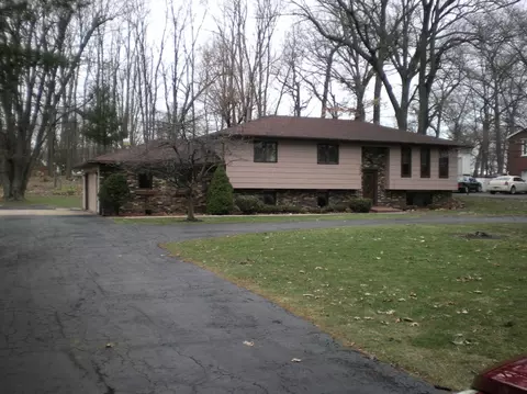 2296 Samuelson Rd, Portage, IN 46368 photo 1