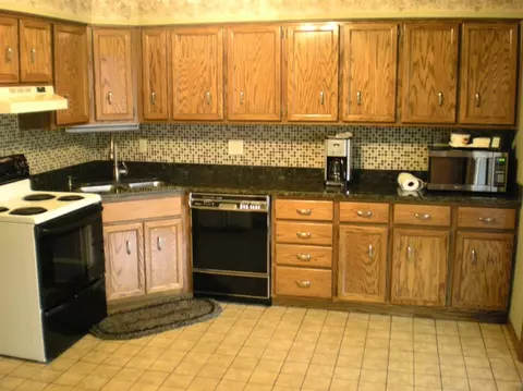 2296 Samuelson Rd, Portage, IN 46368 photo 6
