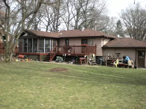 2296 Samuelson Rd, Portage, IN 46368 photo 2