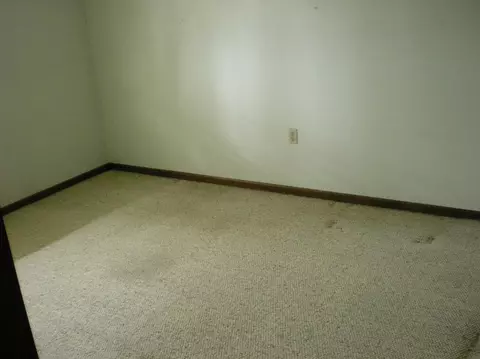 2296 Samuelson Rd, Portage, IN 46368 photo 9