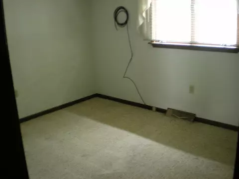 2296 Samuelson Rd, Portage, IN 46368 photo 8