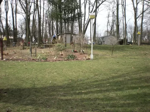 2296 Samuelson Rd, Portage, IN 46368 photo 4