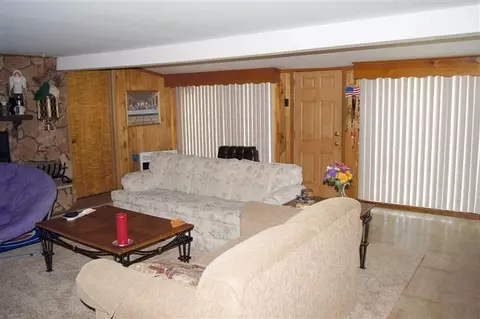 4053 S Boa Dr, Knox, IN 46534 photo 7