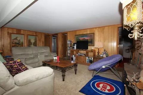 4053 S Boa Dr, Knox, IN 46534 photo 5