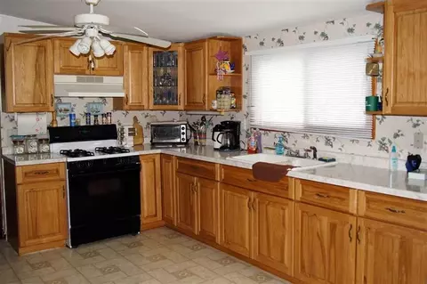 4053 S Boa Dr, Knox, IN 46534 photo 8