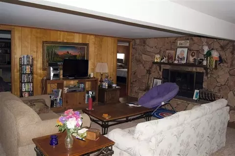 4053 S Boa Dr, Knox, IN 46534 photo 4