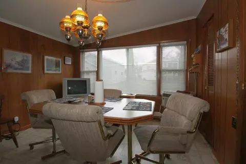 4053 S Boa Dr, Knox, IN 46534 photo 10