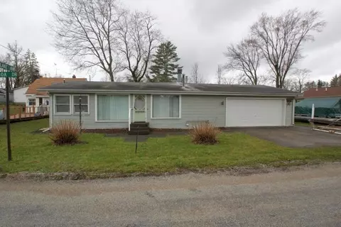 4053 S Boa Dr, Knox, IN 46534 photo 1