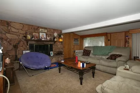 4053 S Boa Dr, Knox, IN 46534 photo 6