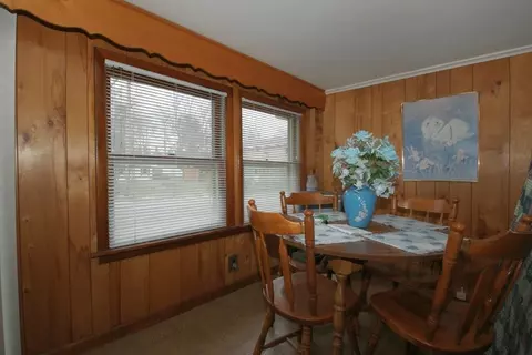 4053 S Boa Dr, Knox, IN 46534 photo 9