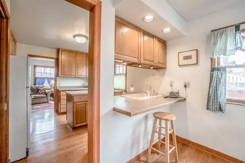 7640 Manor Ave, Munster, IN 46321 photo 9