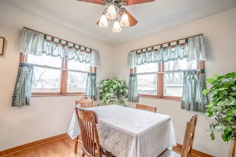 7640 Manor Ave, Munster, IN 46321 photo 10