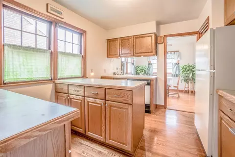 7640 Manor Ave, Munster, IN 46321 photo 5