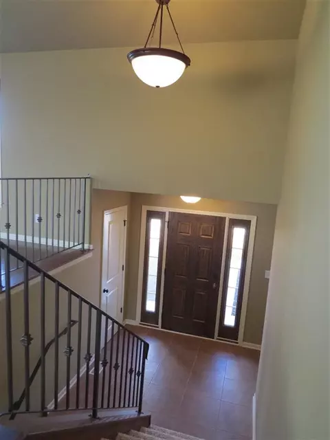 18336 Candace Dr, Lowell, IN 46356 photo 6