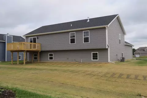 18336 Candace Dr, Lowell, IN 46356 photo 4