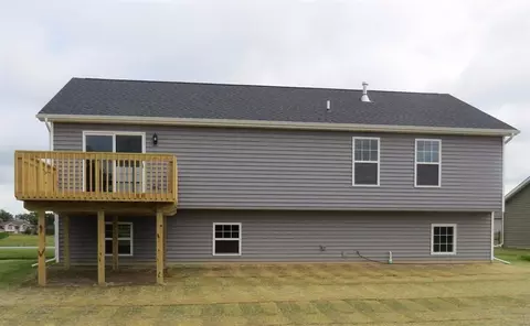 18336 Candace Dr, Lowell, IN 46356 photo 3