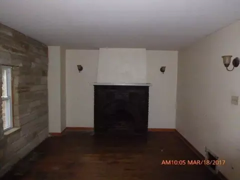 339 Mckinley St, Gary, IN 46404 photo 5