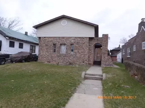339 Mckinley St, Gary, IN 46404 photo 2