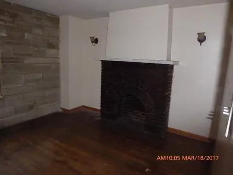 339 Mckinley St, Gary, IN 46404 photo 4