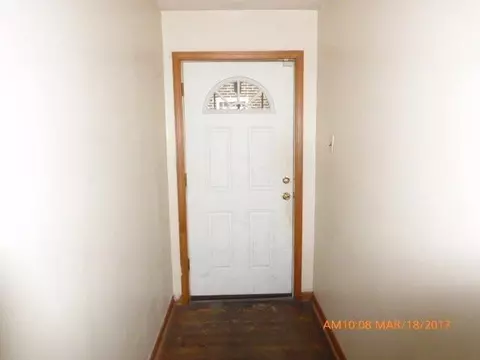 339 Mckinley St, Gary, IN 46404 photo 3