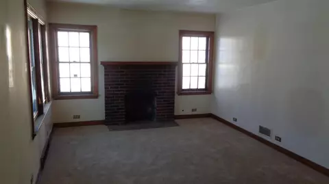 1415 Delaware St, Gary, IN 46407 photo 9