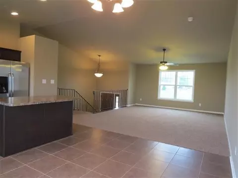 14928 Ivy St, Cedar Lake, IN 46303 photo 8