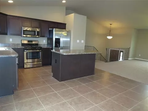 14928 Ivy St, Cedar Lake, IN 46303 photo 10