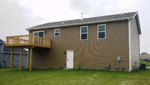 14928 Ivy St, Cedar Lake, IN 46303 photo 5