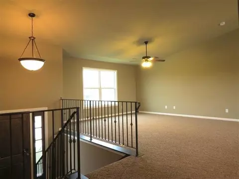 14928 Ivy St, Cedar Lake, IN 46303 photo 6