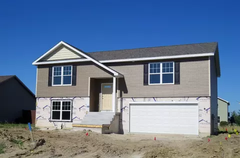 14928 Ivy St, Cedar Lake, IN 46303 photo 1