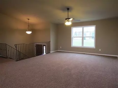 14928 Ivy St, Cedar Lake, IN 46303 photo 7