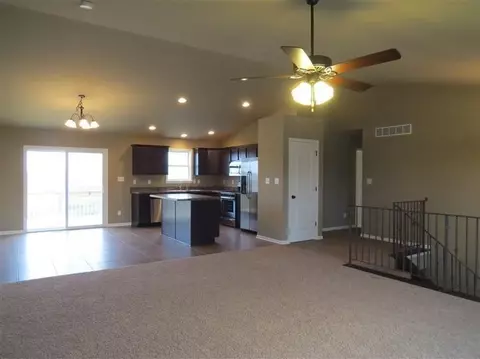 14928 Ivy St, Cedar Lake, IN 46303 photo 9