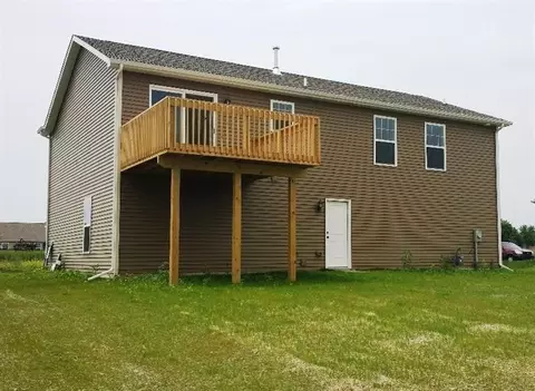 14928 Ivy St, Cedar Lake, IN 46303 photo 4