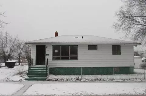 2090 Mckinley St, Gary, IN 46404 photo 1