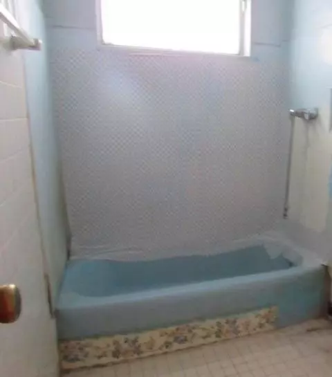 2090 Mckinley St, Gary, IN 46404 photo 4