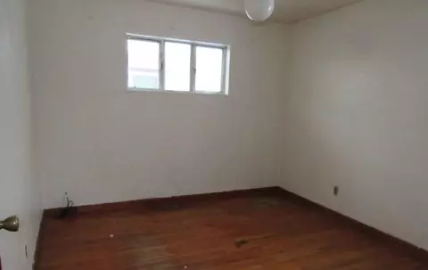2090 Mckinley St, Gary, IN 46404 photo 5