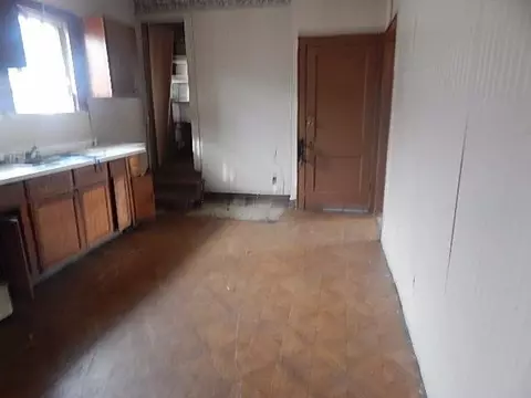 1044 Jackson St, Gary, IN 46402 photo 6