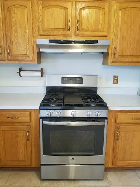 706 210th St, Dyer, IN 46311 photo 6