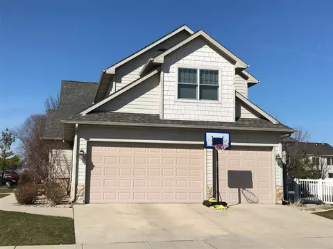 9809 Margo Ln, Munster, IN 46321 photo 4