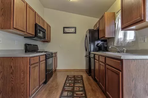 370 Marilyn Rd, Burns Harbor, IN 46304 photo 6
