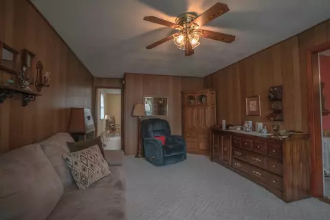 4331 W 47th Ave, Gary, IN 46408 photo 8