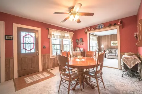 4331 W 47th Ave, Gary, IN 46408 photo 4