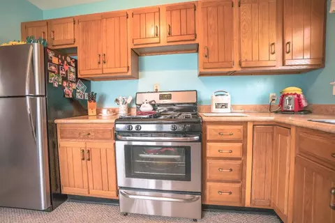 4331 W 47th Ave, Gary, IN 46408 photo 6