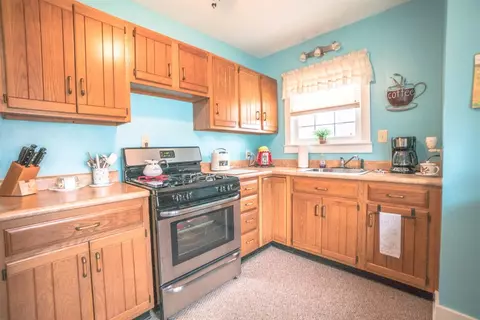 4331 W 47th Ave, Gary, IN 46408 photo 5