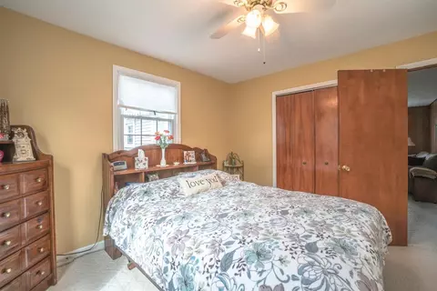 4331 W 47th Ave, Gary, IN 46408 photo 10