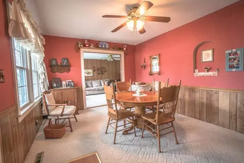 4331 W 47th Ave, Gary, IN 46408 photo 3